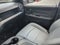 2022 RAM 5500 Chassis Tradesman