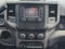 2022 RAM 5500 Chassis Tradesman