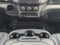 2022 RAM 5500 Chassis Tradesman