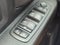 2022 RAM 5500 Chassis Tradesman