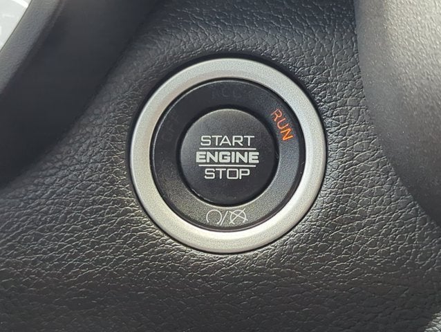 2022 RAM 5500 Chassis Tradesman
