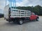 2022 RAM 5500 Chassis Tradesman