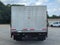 2022 RAM 5500 Chassis Tradesman