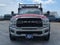 2022 RAM 5500 Chassis Tradesman