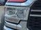 2022 RAM 5500 Chassis Tradesman