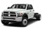 2013 RAM 5500 Chassis Tradesman