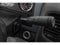 2013 RAM 5500 Chassis Tradesman