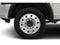 2013 RAM 5500 Chassis Tradesman