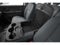 2013 RAM 5500 Chassis Tradesman