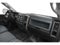 2013 RAM 5500 Chassis Tradesman