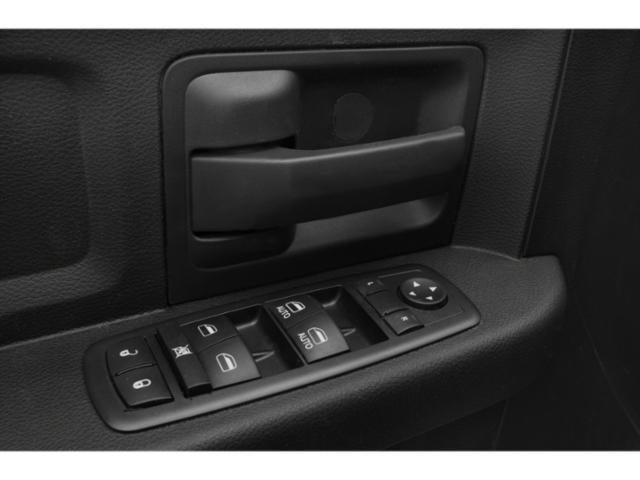 2013 RAM 5500 Chassis Tradesman