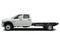 2013 RAM 5500 Chassis Tradesman
