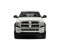 2013 RAM 5500 Chassis Tradesman