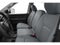 2013 RAM 5500 Chassis Tradesman