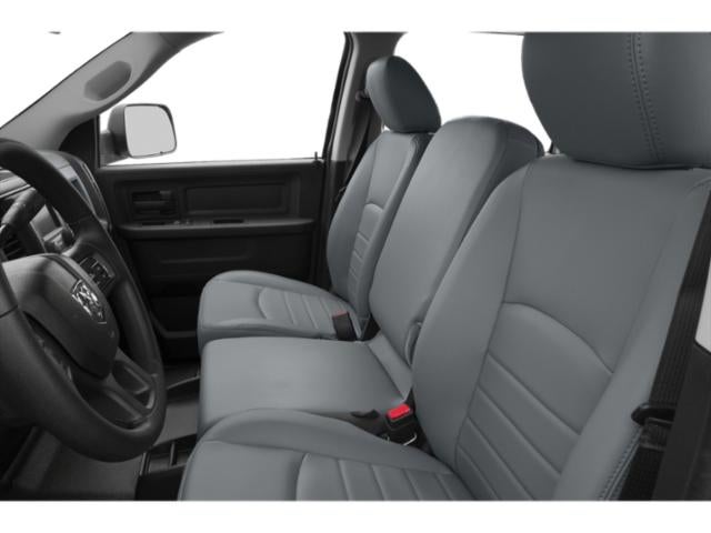 2013 RAM 5500 Chassis Tradesman