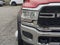 2021 RAM 5500 Chassis Tradesman