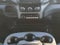 2021 RAM 5500 Chassis Tradesman