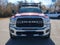 2021 RAM 5500 Chassis Tradesman