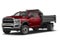2022 RAM 5500 Chassis Tradesman