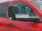 2022 RAM 5500 Chassis Tradesman