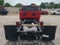 2022 RAM 5500 Chassis Tradesman