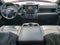 2022 RAM 5500 Chassis Tradesman
