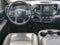 2022 RAM 5500 Chassis Tradesman