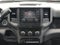 2022 RAM 5500 Chassis Tradesman