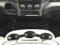 2022 RAM 5500 Chassis Tradesman