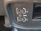 2022 RAM 5500 Chassis Tradesman