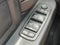 2022 RAM 5500 Chassis Tradesman
