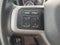 2022 RAM 5500 Chassis Tradesman