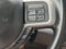 2022 RAM 5500 Chassis Tradesman