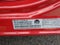 2022 RAM 5500 Chassis Tradesman
