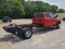 2022 RAM 5500 Chassis Tradesman