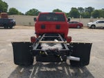 2022 RAM 5500 Chassis Tradesman