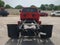 2022 RAM 5500 Chassis Tradesman