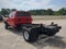 2022 RAM 5500 Chassis Tradesman