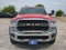 2022 RAM 5500 Chassis Tradesman