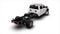 2026 RAM Ram 5500 Chassis Cab Tradesman