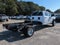 2026 RAM Ram 5500 Chassis Cab Tradesman