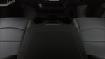 2026 RAM Ram 5500 Chassis Cab Tradesman