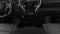 2026 RAM Ram 5500 Chassis Cab Tradesman
