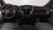 2026 RAM Ram 5500 Chassis Cab Tradesman