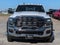 2026 RAM Ram 5500 Chassis Cab Tradesman