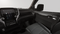 2026 RAM Ram 5500 Chassis Cab Tradesman