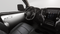 2026 RAM Ram 5500 Chassis Cab Tradesman