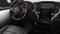 2026 RAM Ram 5500 Chassis Cab Tradesman