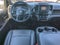 2021 RAM 5500 Chassis Tradesman