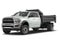 2021 RAM 5500 Chassis Tradesman